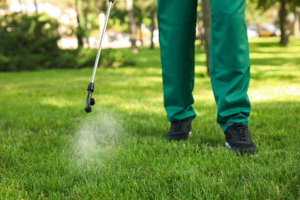 Martin, SD Pest Control Company